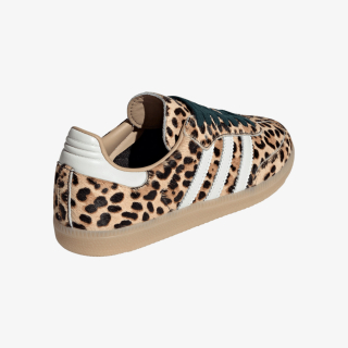 adidas Samba OG 