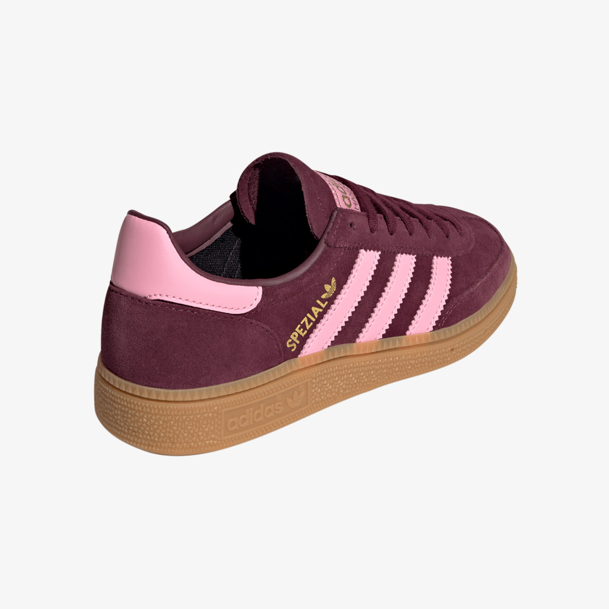 adidas HANDBALL SPEZIAL J 