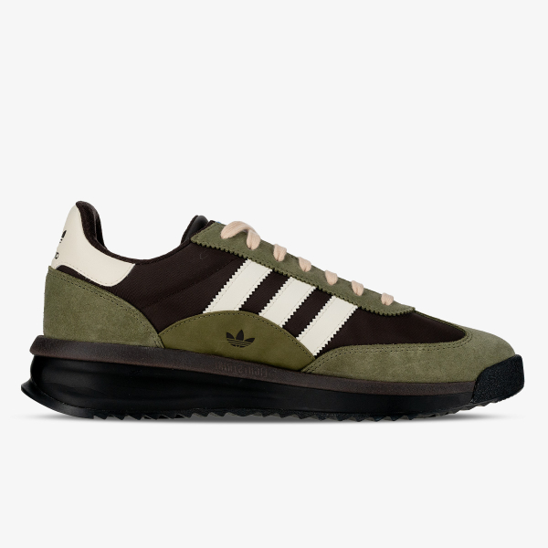 adidas SL 72 RTN 