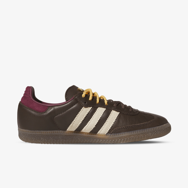 adidas SAMBA OG W 