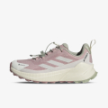 adidas TERREX TRAILMAKER 2 GTX SL W 
