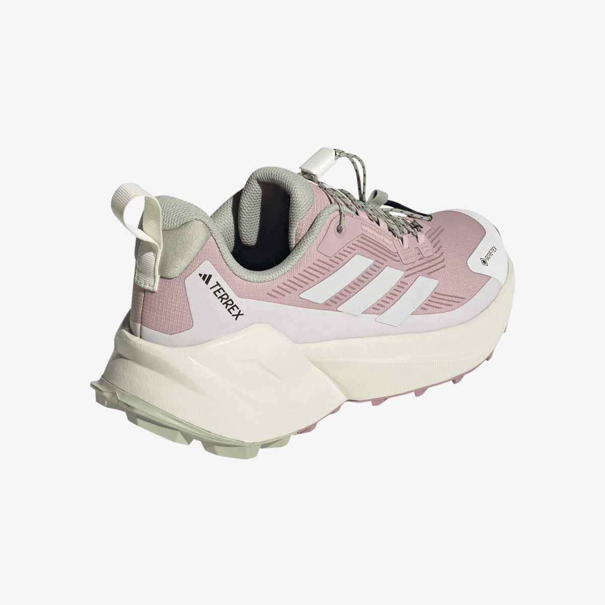 adidas TERREX TRAILMAKER 2 GTX SL W 