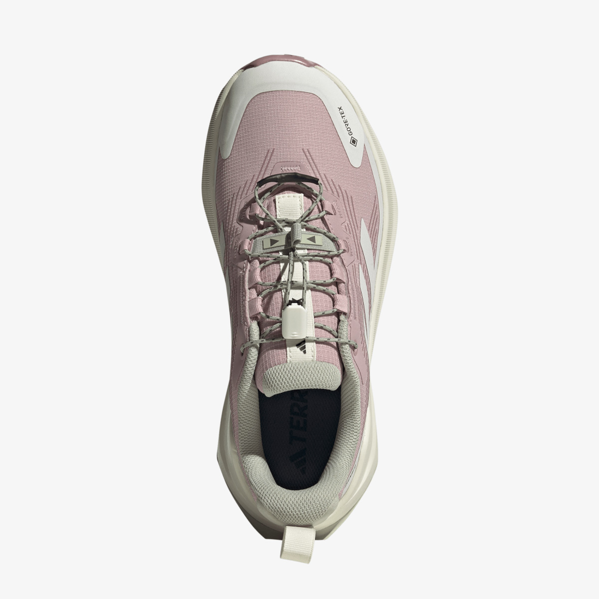adidas TERREX TRAILMAKER 2 GTX SL W 