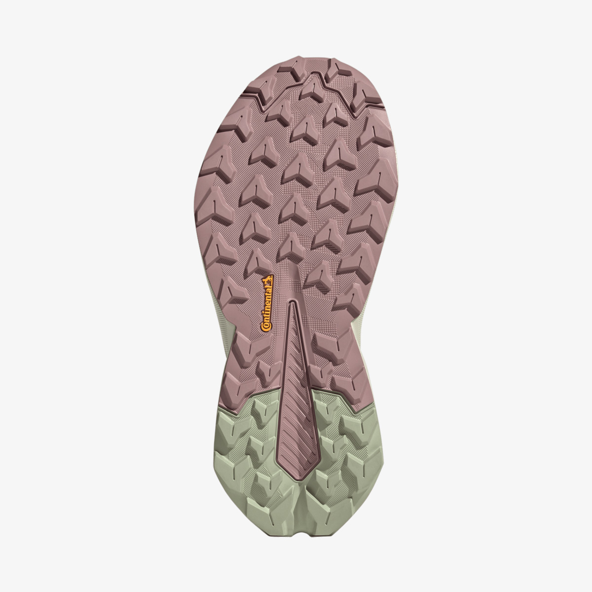 adidas TERREX TRAILMAKER 2 GTX SL W 