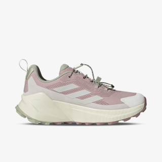 adidas TERREX TRAILMAKER 2 GTX SL W 