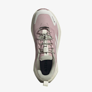 adidas TERREX TRAILMAKER 2 GTX SL W 