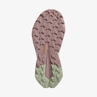 adidas TERREX TRAILMAKER 2 GTX SL W 