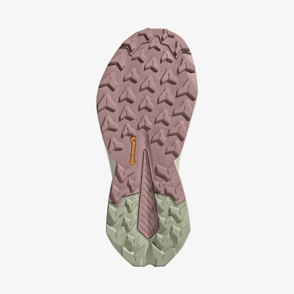 adidas TERREX TRAILMAKER 2 GTX SL W 