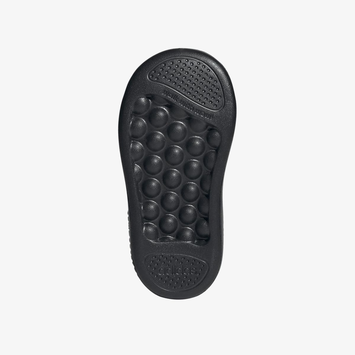 adidas BUBBLECOMIC BUZZ I 