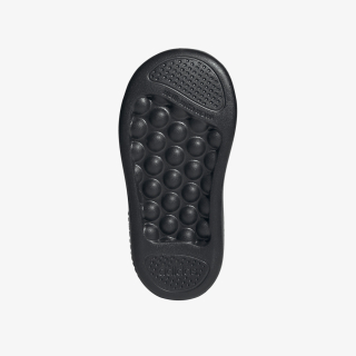 adidas BUBBLECOMIC BUZZ I 
