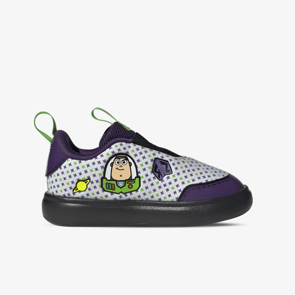 adidas BUBBLECOMIC BUZZ I 