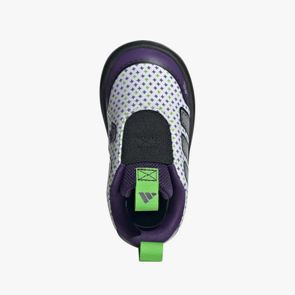 adidas BUBBLECOMIC BUZZ I 