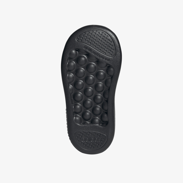 adidas BUBBLECOMIC BUZZ I 