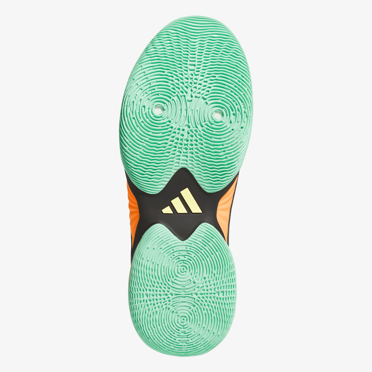 adidas D.O.N. ISSUE 8 