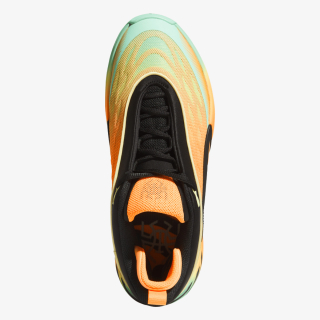 adidas D.O.N. ISSUE 8 