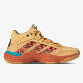 adidas Courtstabil Disney 