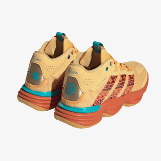 adidas Courtstabil Disney 