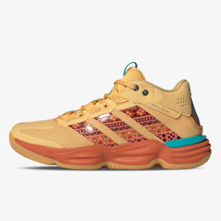 adidas Courtstabil Disney 