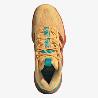 adidas Courtstabil Disney 