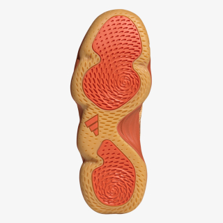 adidas Courtstabil Disney 