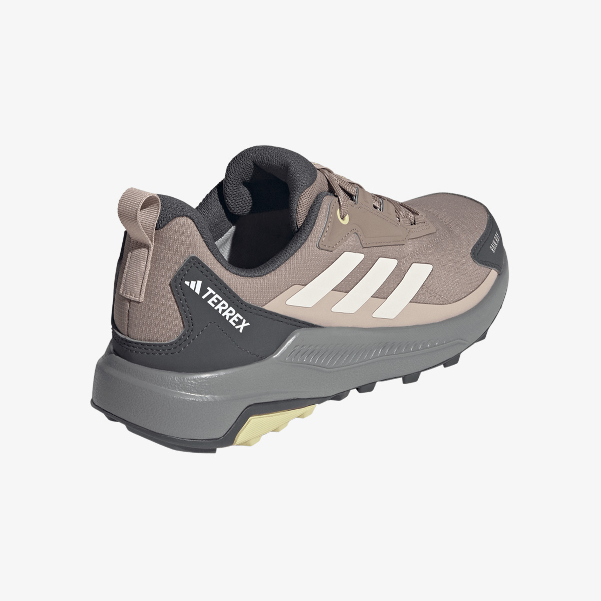 adidas TERREX ANYLANDER R.RDY W 