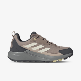 adidas TERREX ANYLANDER R.RDY W 