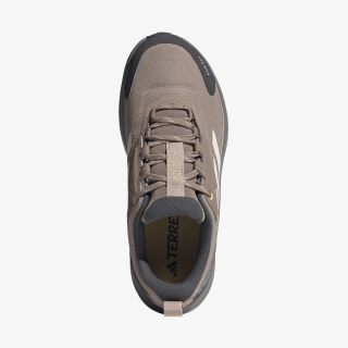 adidas TERREX ANYLANDER R.RDY W 