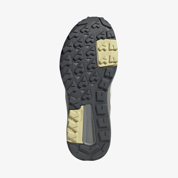 adidas TERREX ANYLANDER R.RDY W 