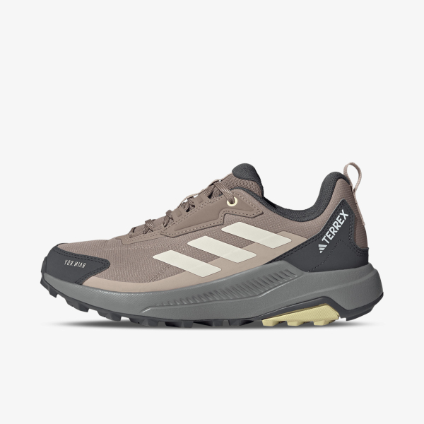 adidas TERREX ANYLANDER R.RDY W 