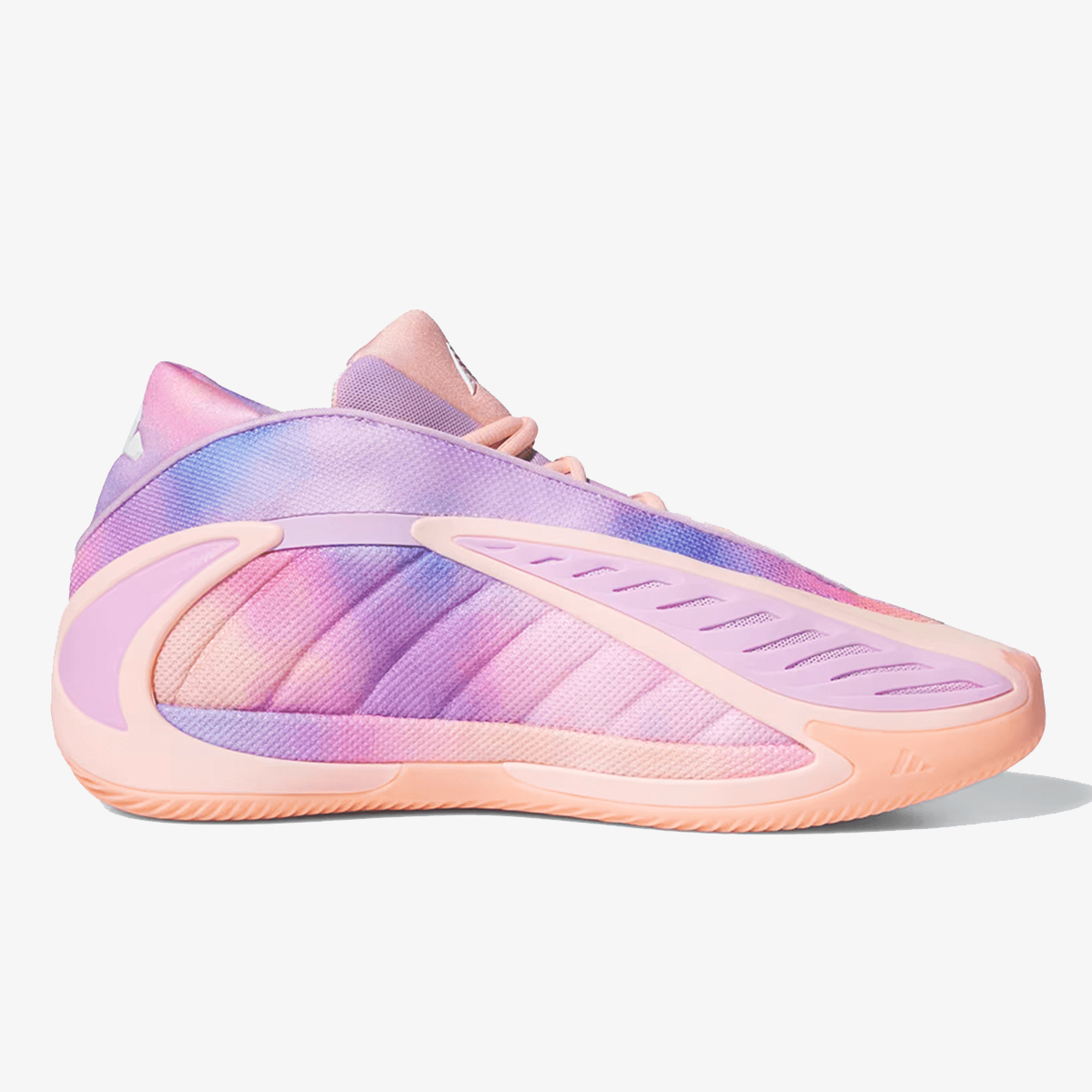 adidas ANTHONY EDWARDS 2 