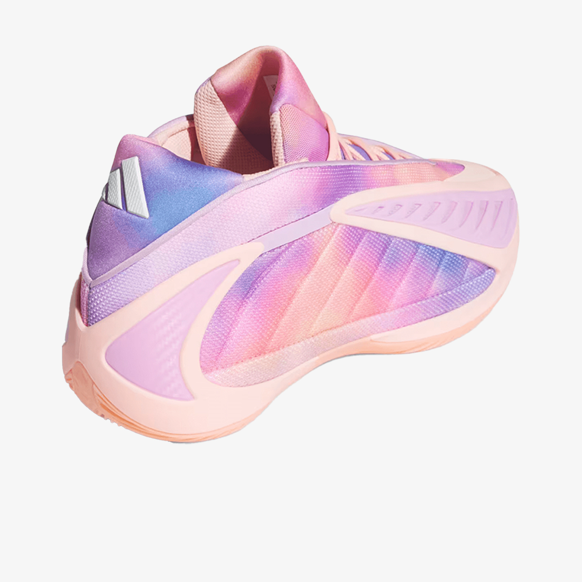 adidas ANTHONY EDWARDS 2 