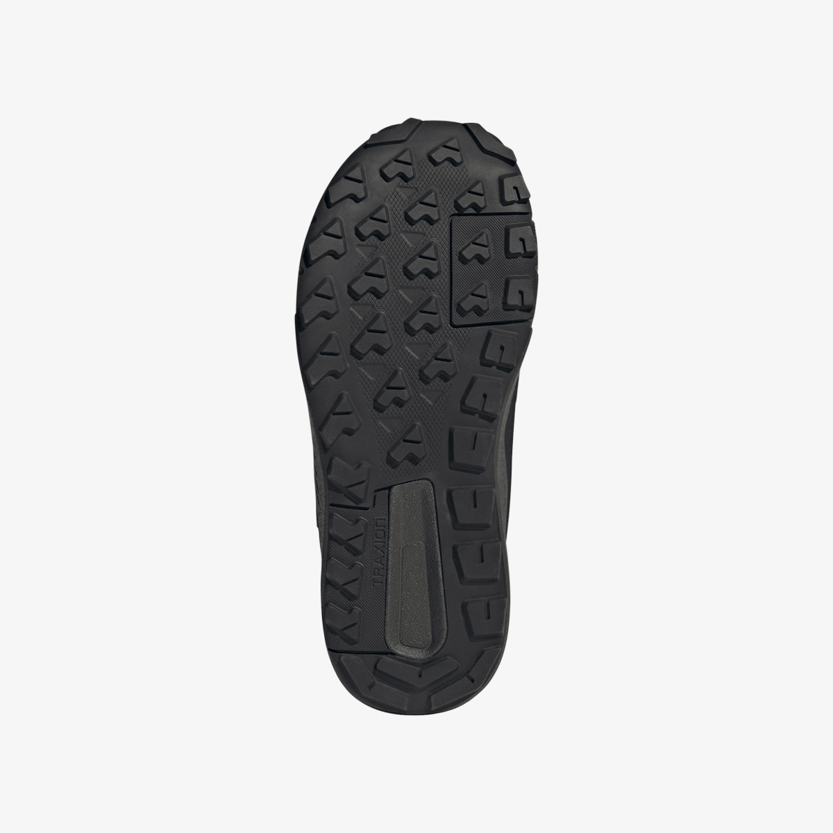adidas TERREX ANYLANDER MID CP J 