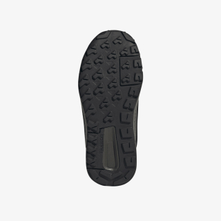 adidas TERREX ANYLANDER MID CP CF C 