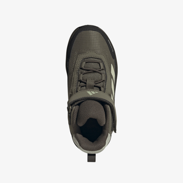adidas TERREX ANYLANDER MID CP CF C 