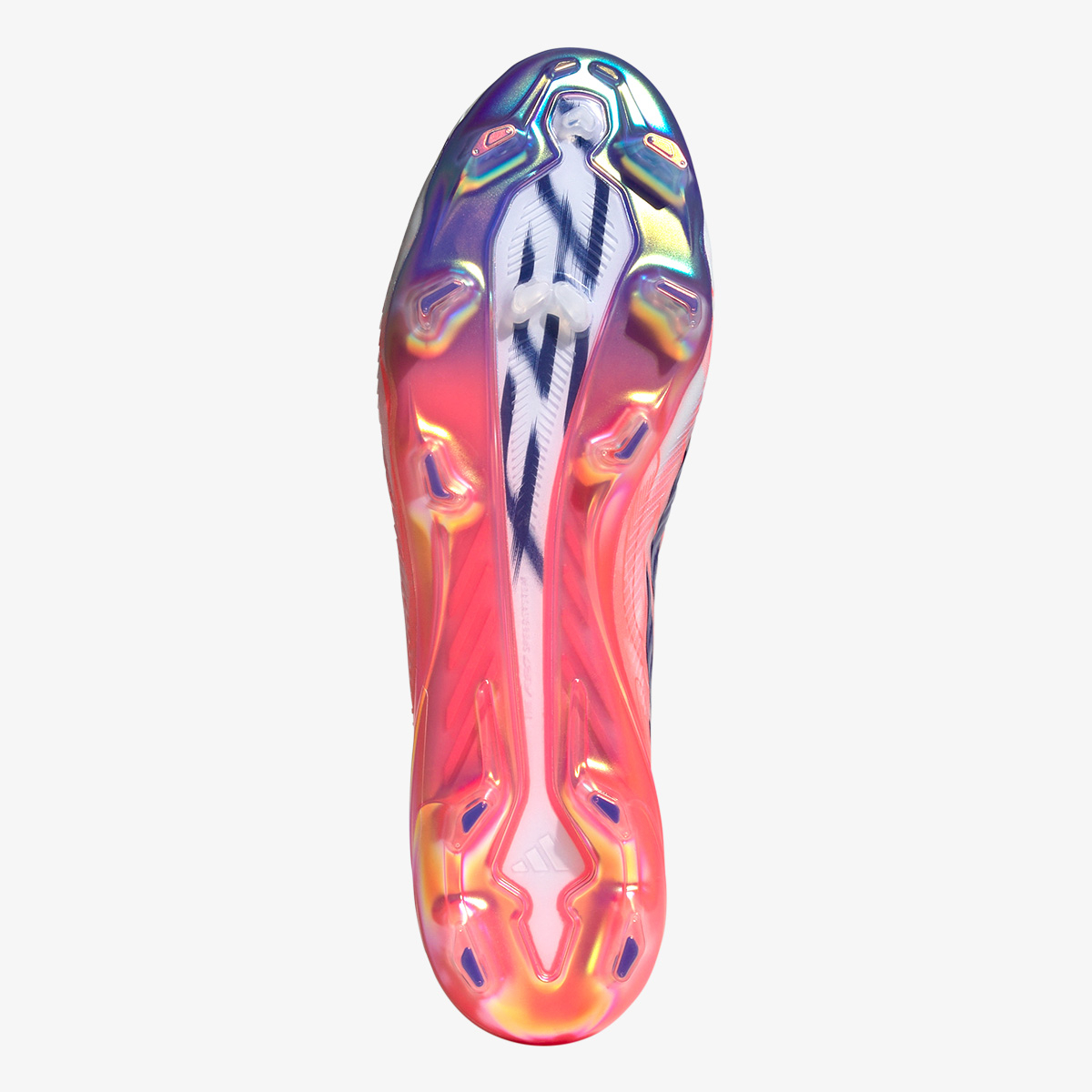 adidas F50 HYPERFAST ELITE FG 