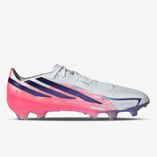 adidas F50 HYPERFAST ELITE FG 