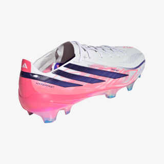 adidas F50 HYPERFAST ELITE FG 