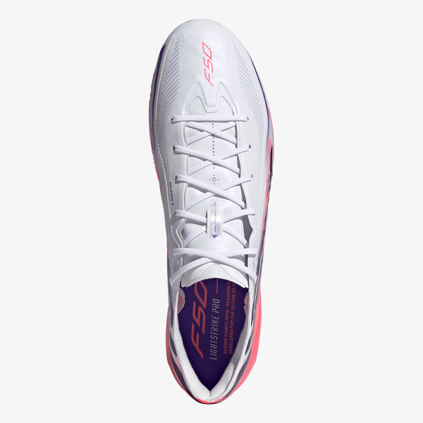 adidas F50 HYPERFAST ELITE FG 