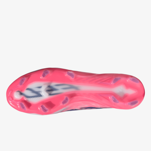 adidas F50 HYPERFAST PRO FG 