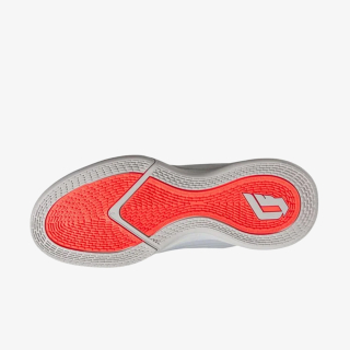 adidas Damian X 