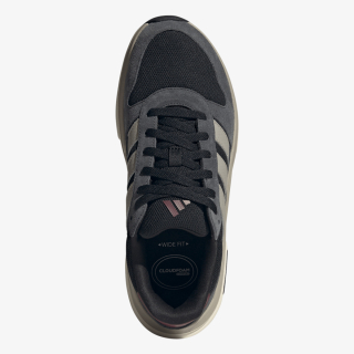 adidas CLOUDFOAM CUXXION - 80S 