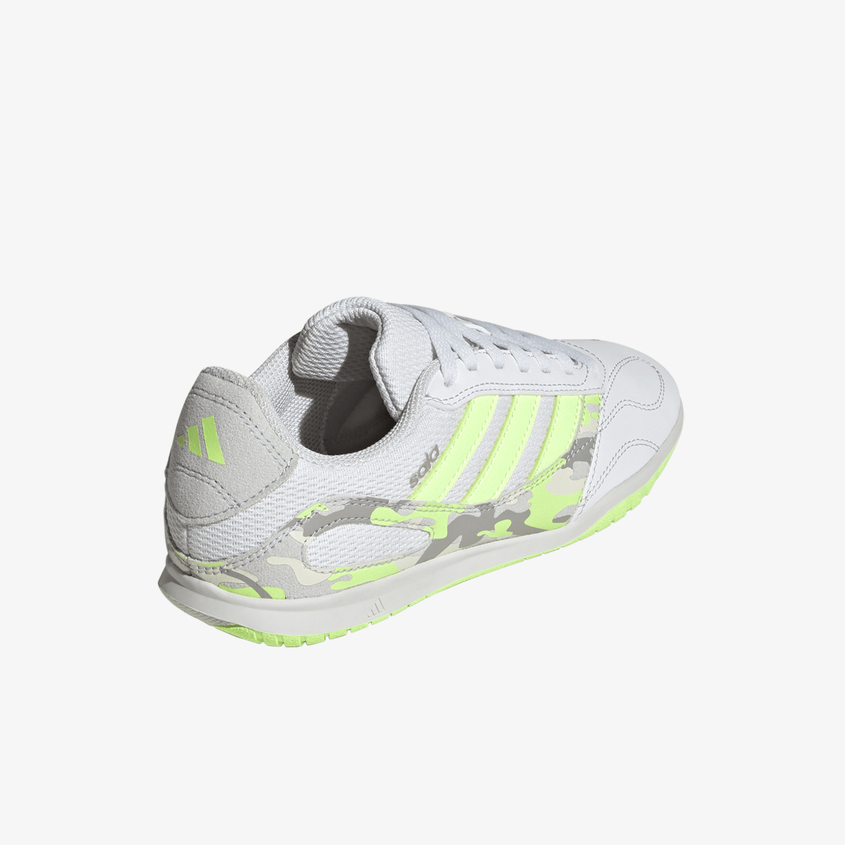 adidas SUPER SALA III J 
