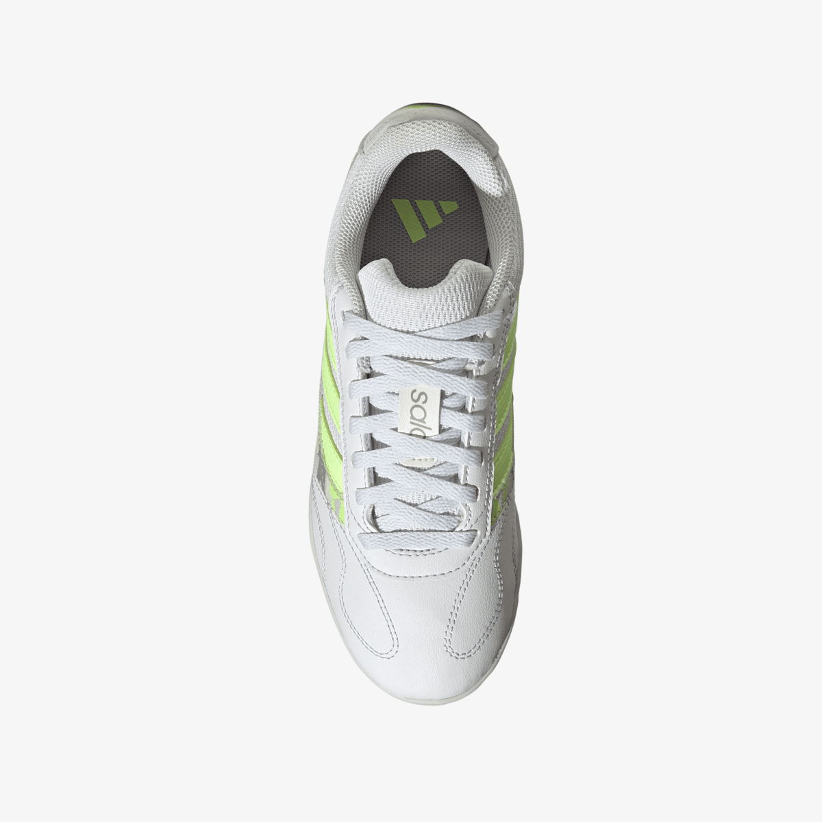 adidas SUPER SALA III J 