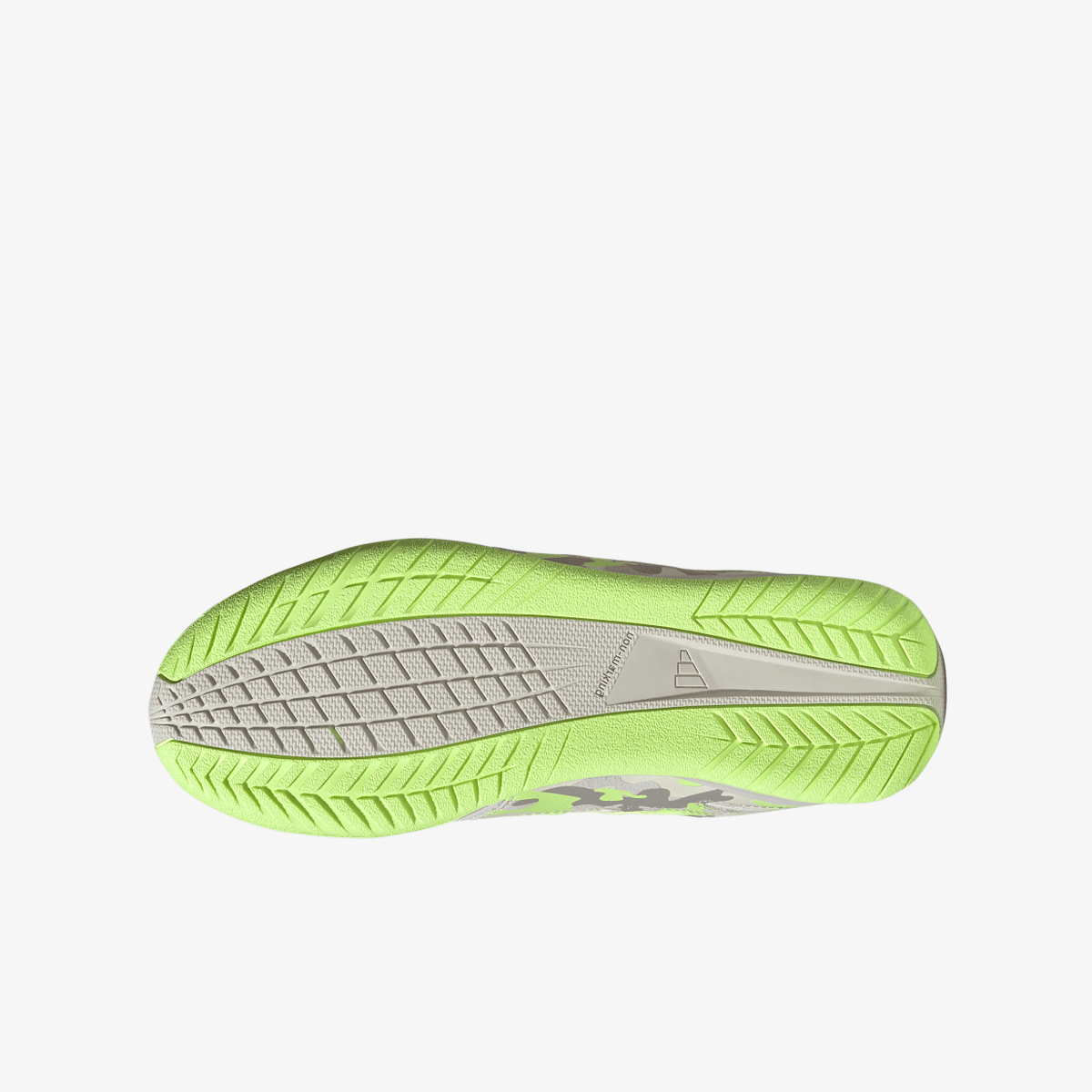 adidas SUPER SALA III J 