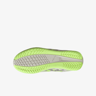 adidas SUPER SALA III J 