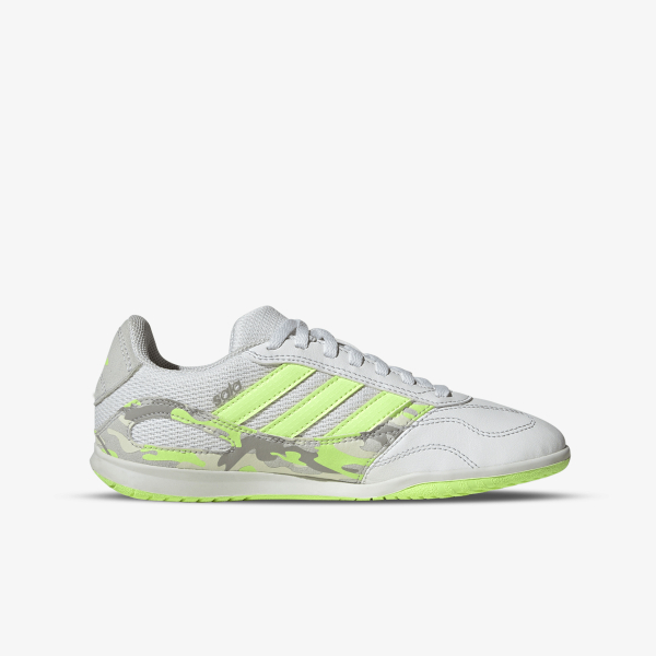 adidas SUPER SALA III J 