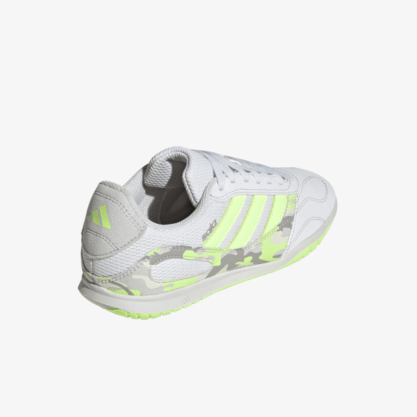 adidas SUPER SALA III J 