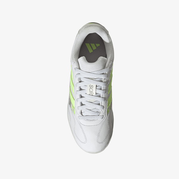 adidas SUPER SALA III J 