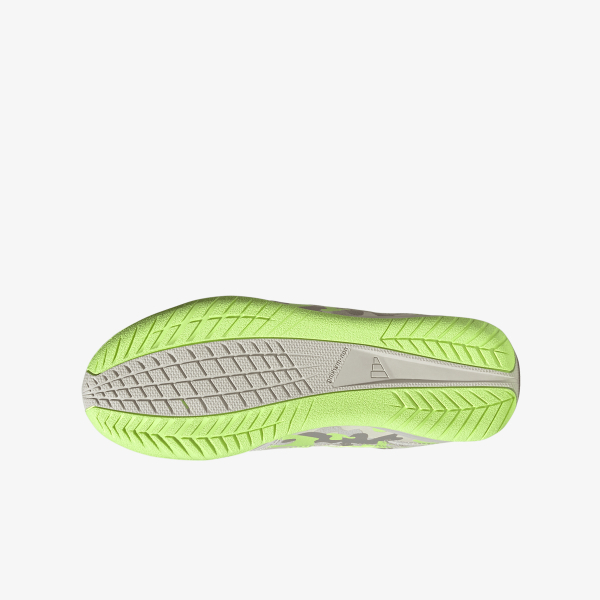 adidas SUPER SALA III J 