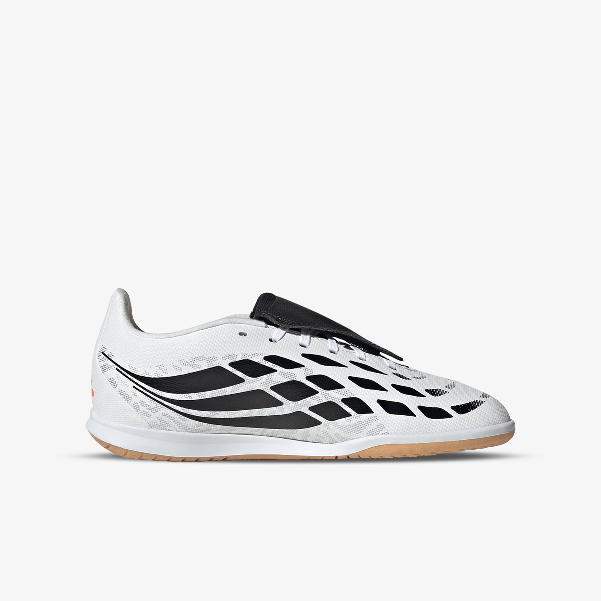 adidas PREDATOR CLUB FT IN SALA J 